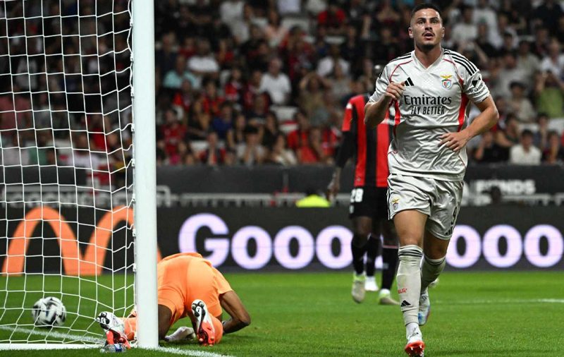 Como'dan Galatasaray'ı kızdıran hamle! Davinson Sanchez'in ardından... 6 comodan galatasarayi kizdiran hamle davinson sanchezin ardindan 4 2FPPsOfk