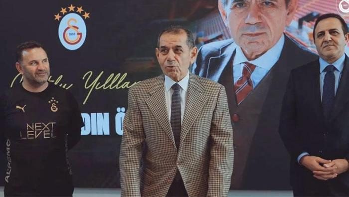 comodan sonra bir talip daha italyan devi davinson sanchezin pesinde 1