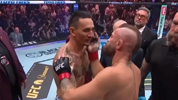 conor mcgregorin ufc donusu 69 saniye surdu max holloway kazandi 6 OCtlUg8k