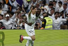 copa del reyde final biletini getiren golun asisti arda gulerden RmBbT5YG