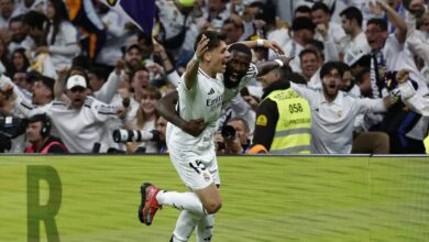 copa del reyde final biletini getiren golun asisti arda gulerden RmBbT5YG
