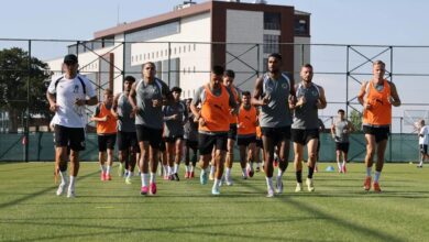 Corendon Alanyaspor dayanıklılık ve taktik çalıştı, performans testinden geçti 7 corendon alanyaspor dayaniklilik ve taktik calisti performans testinden gecti nTOOMvMt