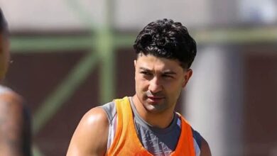 Corendon Alanyaspor'da Güven Yalçın ile yollar ayrıldı 6 corendon alanyasporda guven yalcin ile yollar ayrildi yXIB9TtH