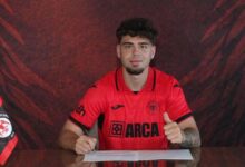 corum fk andrei borzayi renklerine bagladi EWdLxnlq