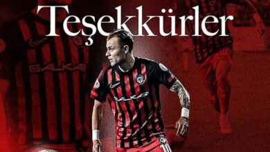 corum fk ayriligi acikladi J2GUzexR