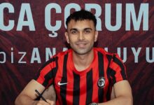corum fk emircan gurluku transfer etti YyBxnTHi