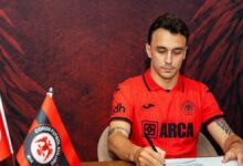 corum fk gokhan sazdagi transferini duyurdu VffFNUUK