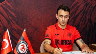 corum fk gokhan sazdagi transferini duyurdu VffFNUUK