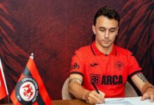 corum fk gokhan sazdagini transfer etti ZP5peEhj