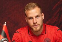 Çorum FK, Hrvoje Smolcic'i transfer etti 15 corum fk hrvoje smolcici transfer etti NGakKaD3