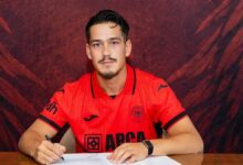 corum fk huseyin bulut transferini acikladi aWPMYFCC