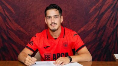 Çorum FK Hüseyin Bulut transferini açıkladı! 4 corum fk huseyin bulut transferini acikladi aWPMYFCC