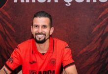 Çorum FK Marcos Felipe'yi takımına kattı 16 corum fk marcos felipeyi takimina katti hUev4hDh