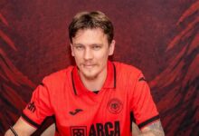 corum fk serdar saatci transferini acikladi li97qrRC