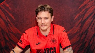 Çorum FK Serdar Saatçı transferini açıkladı! 5 corum fk serdar saatci transferini acikladi li97qrRC