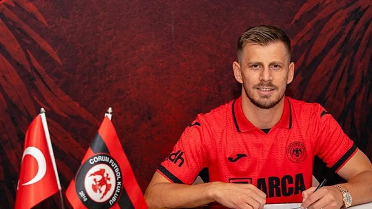 corum fk ylber ramadaniyi transfer etti YjyXqkRw