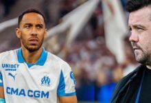 corum fkda aubameyang sesleri ugur ucardan aciklama zh4gIrJw