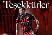 corum fkda yusuf erdogan ile yollar ayrildi j8VLhzhW
