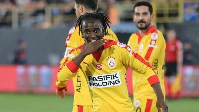 Çorum FK'dan transfer şovu! Aubameyang'dan sonra maksat Galatasaray'ın yıldızı 2 corum fkdan transfer sovu aubameyangdan sonra maksat galatasarayin yildizi 0
