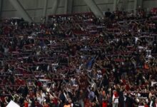corum sehir stadi ilk super lig macina hazir zqFZe8Q3