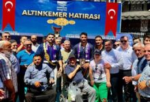 coskulu karsilama Xjq2QGyk