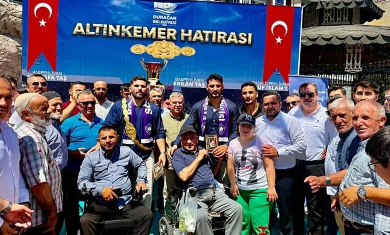 Coşkulu karşılama 1 coskulu karsilama Xjq2QGyk