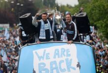 Coventry City Lampard ile 'devam' dedi! 21 coventry city lampard ile devam dedi 2OWRUeFf