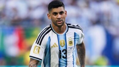 Cristian Romero ile anlaşma yakın 7 cristian romero ile anlasma yakin PEQCpdK8