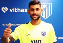cristian romero resmen aciklandi 5 yillik imza bv4Orx7S