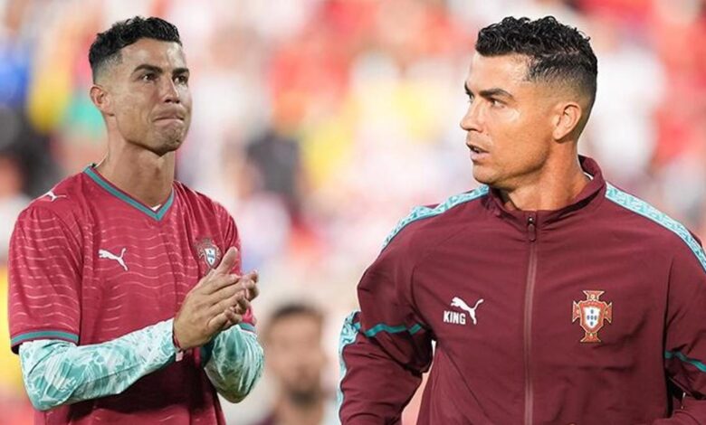 cristiano ronaldo bu benim icin son dunya kupasi k4eCytLE