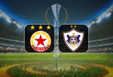 cska sofia karabag maci ne vakit saat kanal bilgisi ve mumkun 11ler LfXqIQ1E