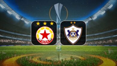 CSKA Sofia-Karabağ maçı ne vakit? Saat, kanal bilgisi ve mümkün 11'ler 7 cska sofia karabag maci ne vakit saat kanal bilgisi ve mumkun 11ler LfXqIQ1E
