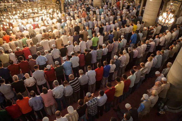 Cuma hutbesi konusu | 10 Temmuz Diyanet Cuma hutbesi oku, dinle 3 cuma hutbesi konusu 10 temmuz diyanet cuma hutbesi oku dinle 1