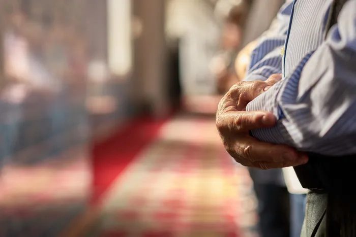 Cuma hutbesi konusu | 10 Temmuz Diyanet Cuma hutbesi oku, dinle 4 cuma hutbesi konusu 10 temmuz diyanet cuma hutbesi oku dinle 2