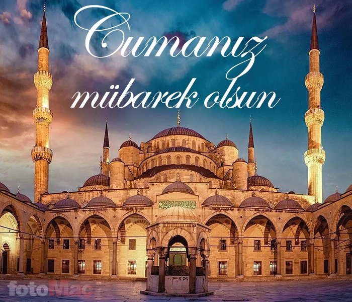 Cuma iletileri fotoğraflı 2026 | 10 Temmuz bayraklı, İyi Cumalar bildirileri 16 cuma iletileri fotografli 2026 10 temmuz bayrakli iyi cumalar bildirileri 14 GjFZ3uAk
