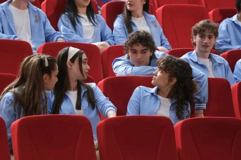 Daha 17 5. Kısım izle! Daha 17 son kısım tek modül izleme linki 4 daha 17 5 kisim izle daha 17 son kisim tek modul izleme linki 2