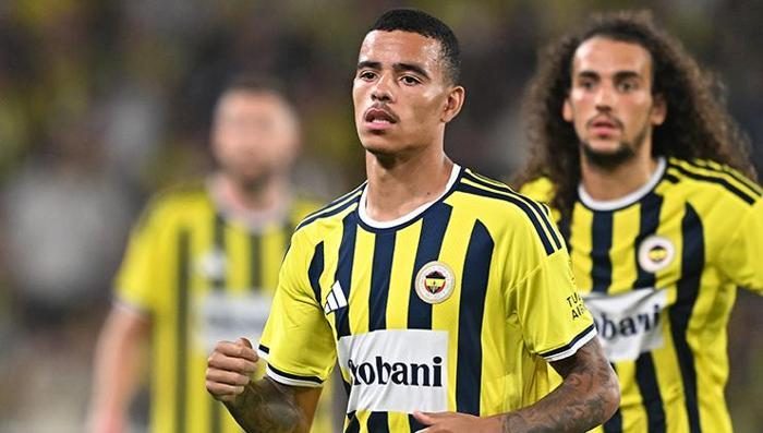 'Daha evvel bu türlü bir şey yaşamamıştım!' Polonya'da Fenerbahçe-Gornik Zabrze maçının yankıları... 6 daha evvel bu turlu bir sey yasamamistim polonyada fenerbahce gornik zabrze macinin yankilari 4 aIevpw14