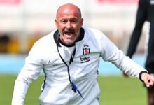 daha yeni basliyoruz vincenzo italianodan midtjylland sozleri 8BhX28n5