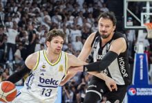 dallas mavericks tarik biberovici duyurdu WyskPqUi