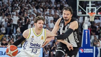 Dallas Mavericks, Tarık Biberovic'i duyurdu! 4 dallas mavericks tarik biberovici duyurdu WyskPqUi