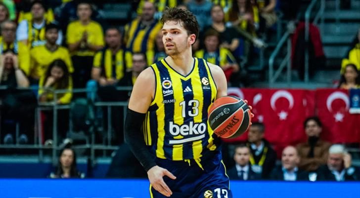Dallas Mavericks, Tarık Biberovic'i kadrosuna katmak istiyor! 3 dallas mavericks tarik biberovici kadrosuna katmak istiyor iiM13BBb
