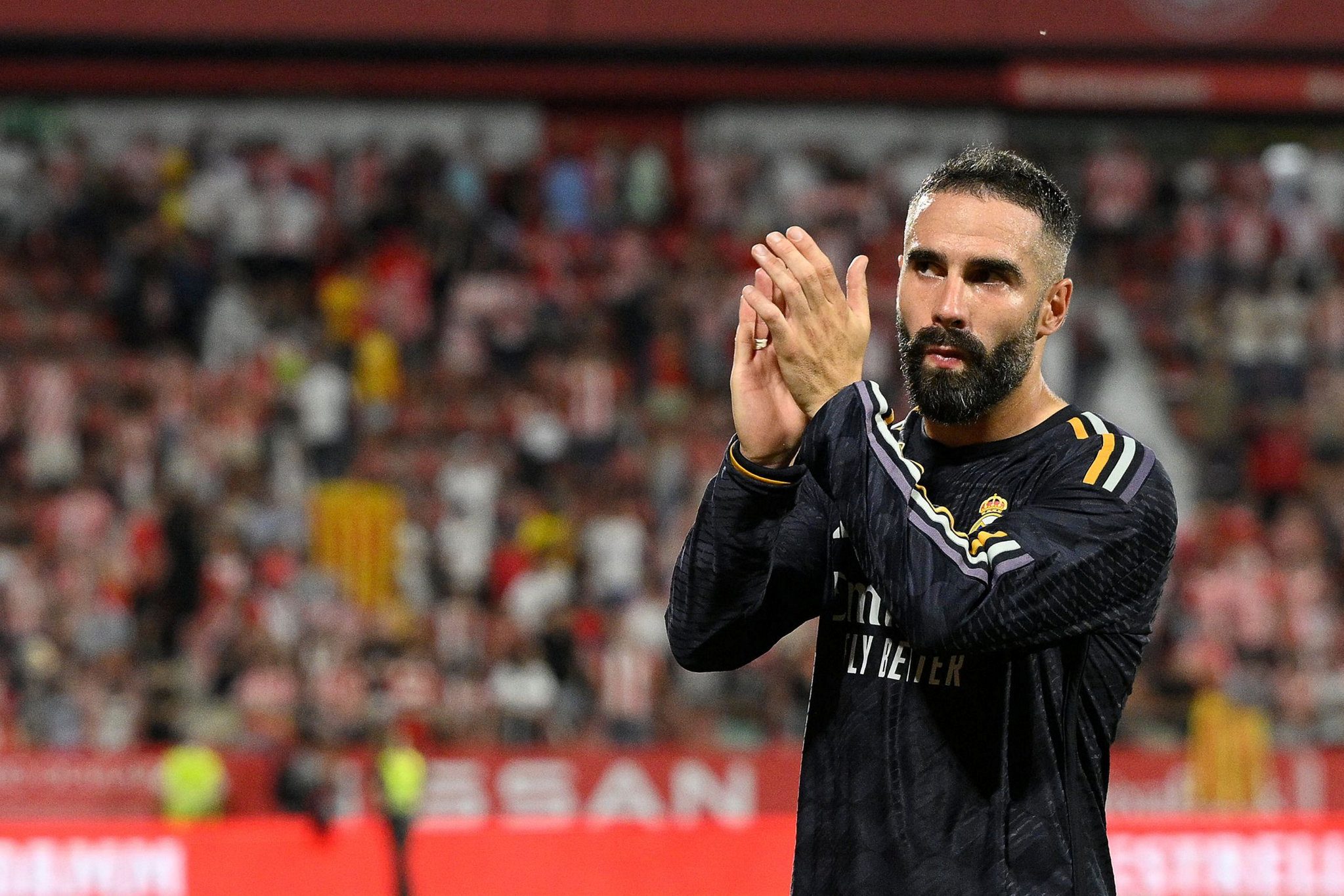 dani carvajalden fenerbahceye transfer cevabi 1 CbR3cQ2g