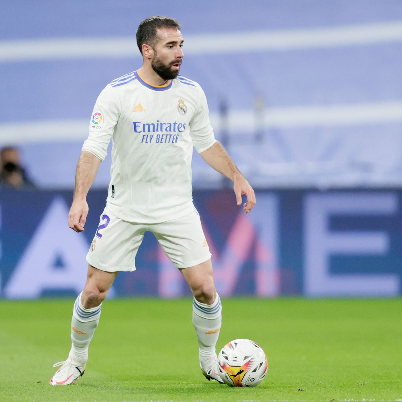dani carvajalden fenerbahceye transfer cevabi 4 gYVX4a2n