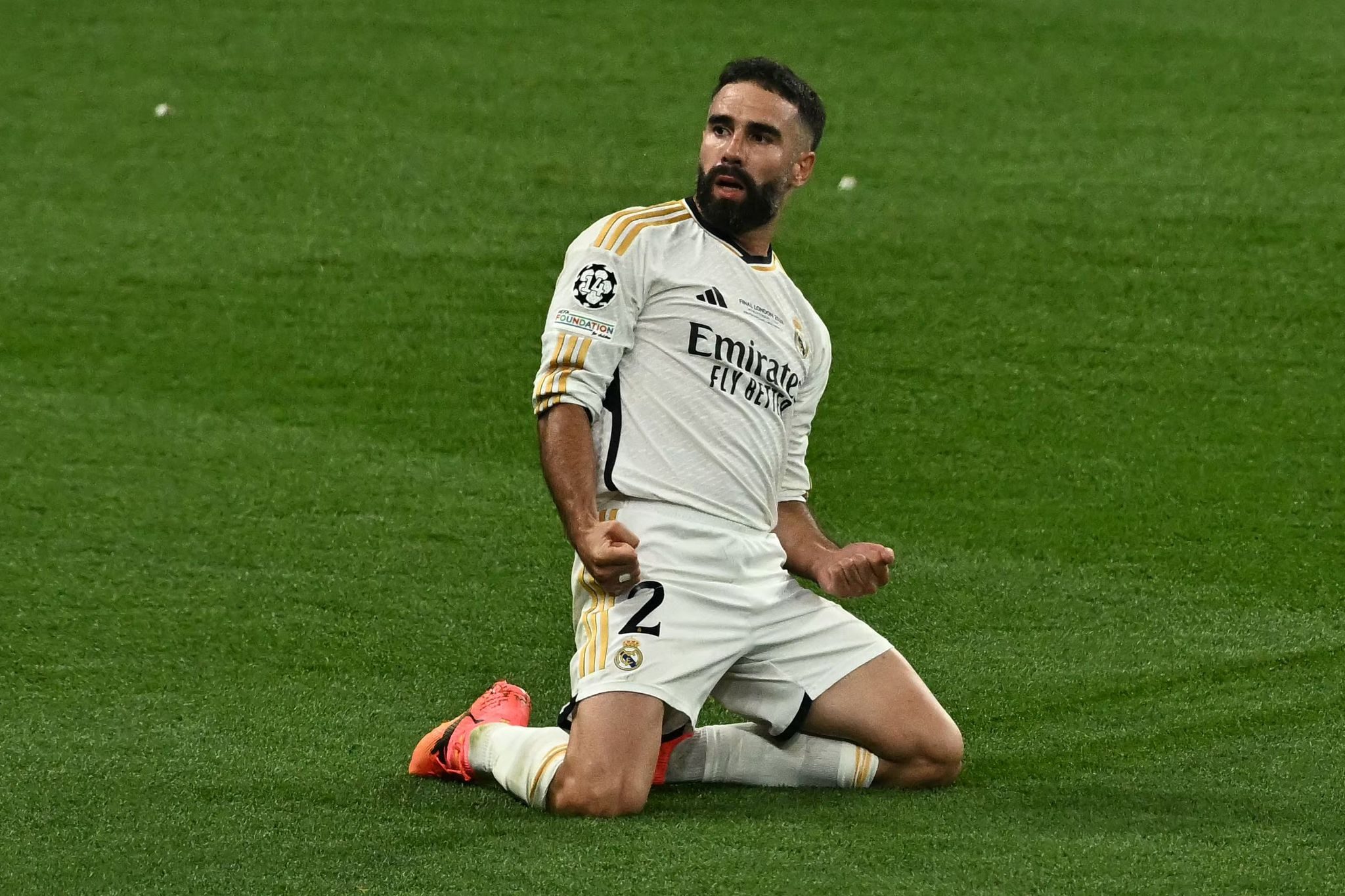 dani carvajalden fenerbahceye transfer cevabi 7
