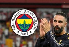 dani carvajalden fenerbahceye transfer cevabi Wt3wT16j