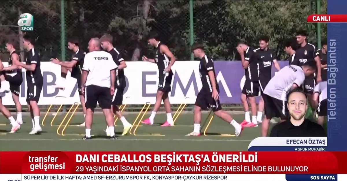 dani ceballos besiktasa onerildi 0 JC8dkHnn