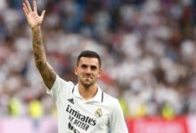 Dani Ceballos, Beşiktaş'a önerildi 12 dani ceballos besiktasa onerildi Uzwq9Y3F