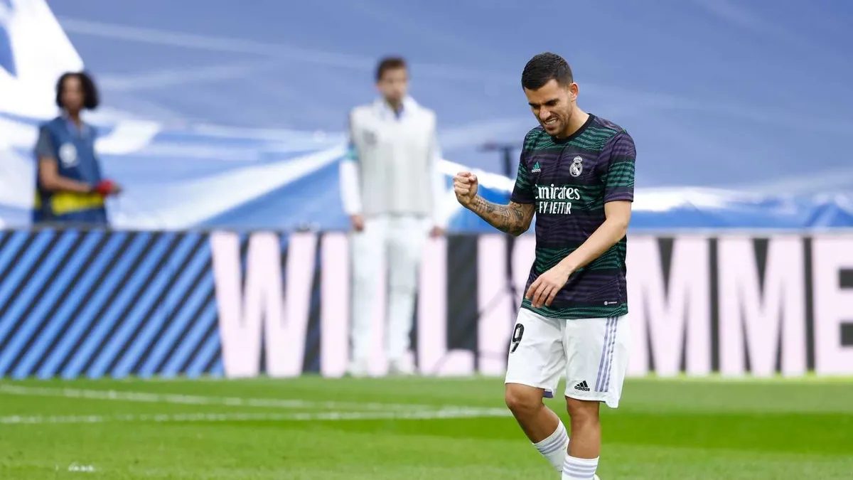 dani ceballos transferde besiktasa onerildi 2XYyZV6r