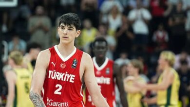 Darius Karutasu: Bu biçim turnuvalar bizi geliştiriyor 6 darius karutasu bu bicim turnuvalar bizi gelistiriyor gpRC3PYi