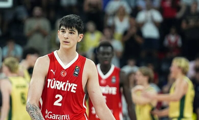 darius karutasu bu bicim turnuvalar bizi gelistiriyor gpRC3PYi